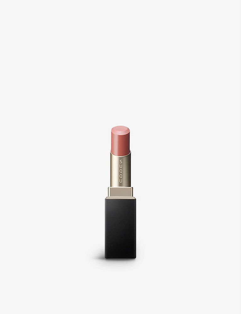 SUQQU Matte Color lip balm 5.1g | Selfridges
