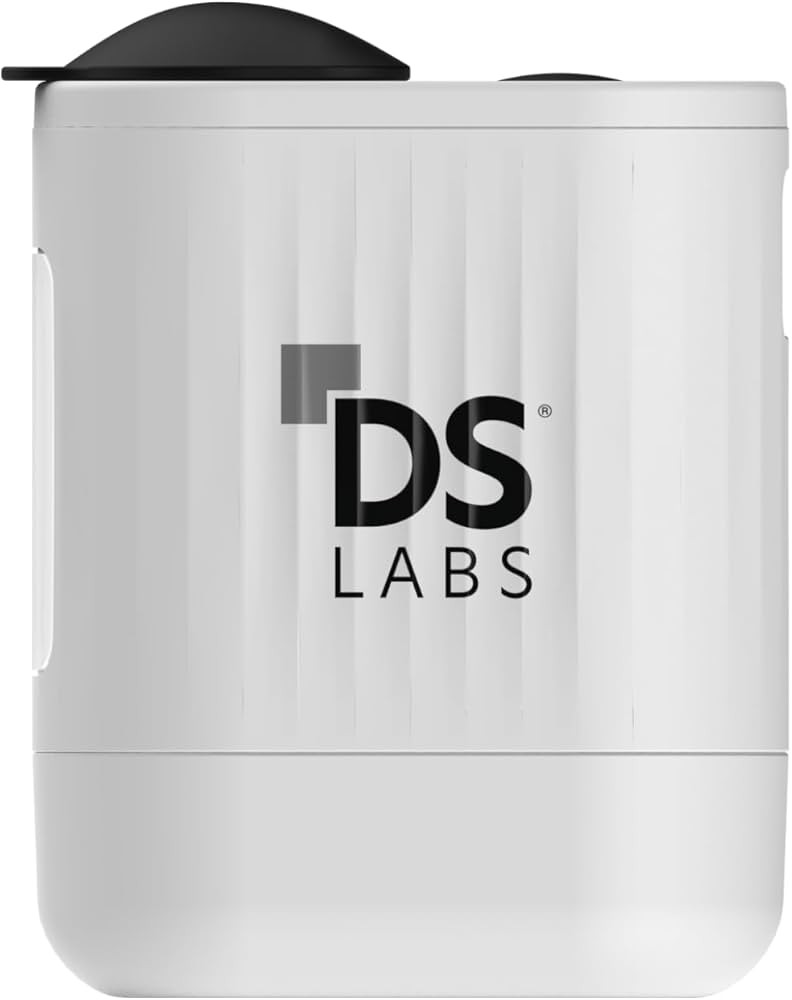 Scalp Activator Topical Treatment Delivery System | Amazon (US)