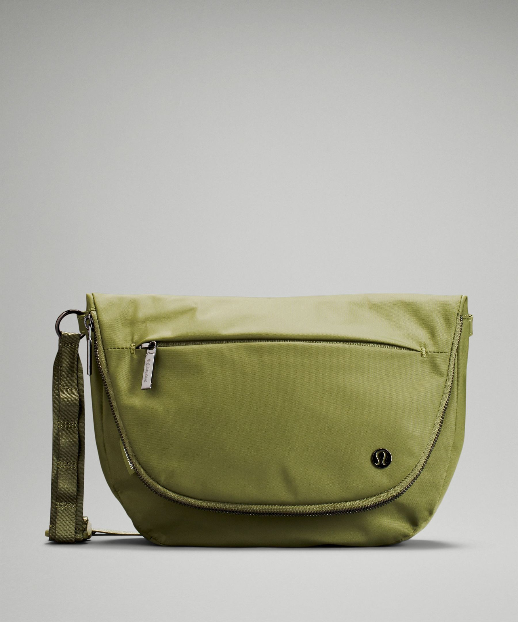 All Night Festival Bag *Zip Top | Women's Bags,Purses,Wallets | lululemon | Lululemon (US)