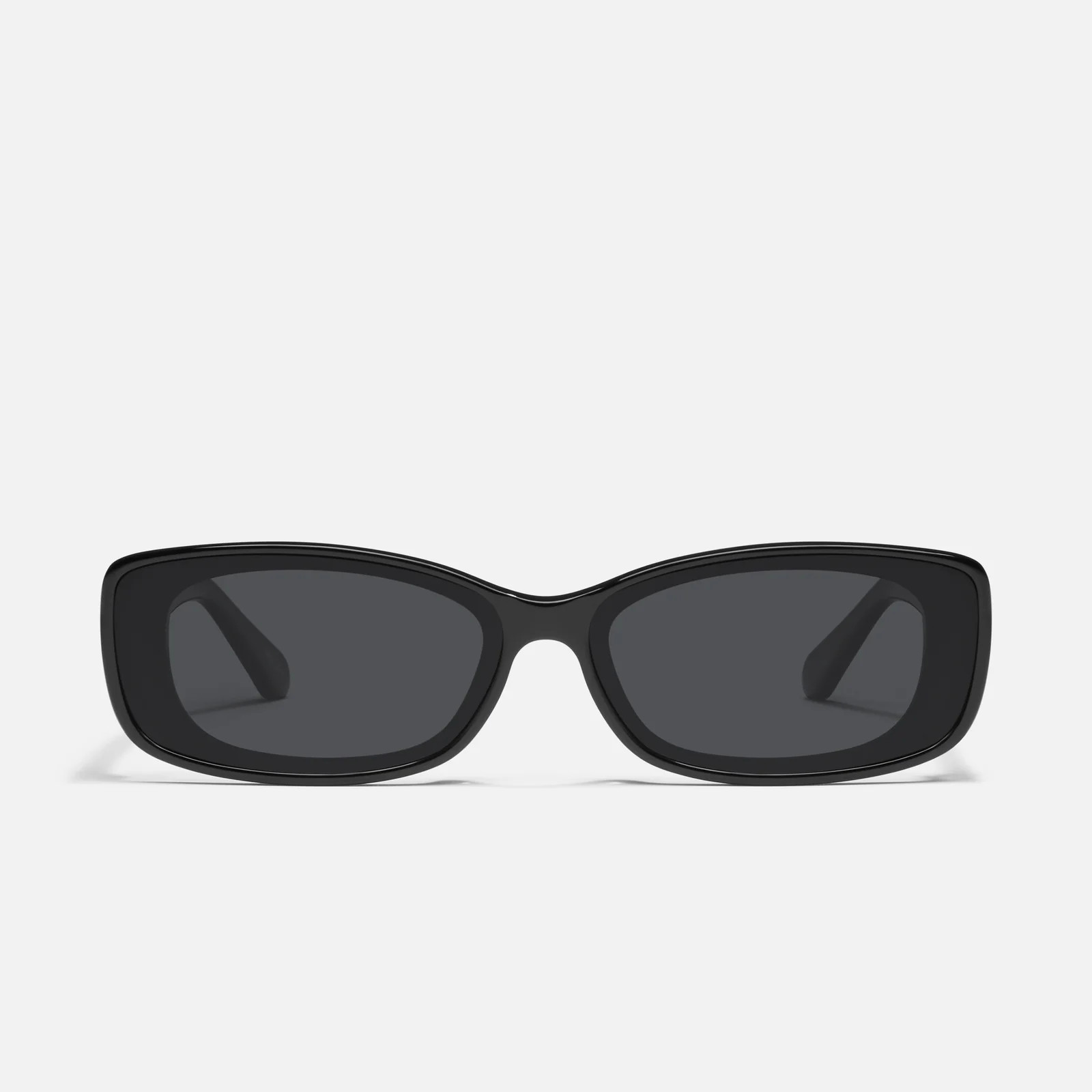 BESTSELLERS | Quay Australia