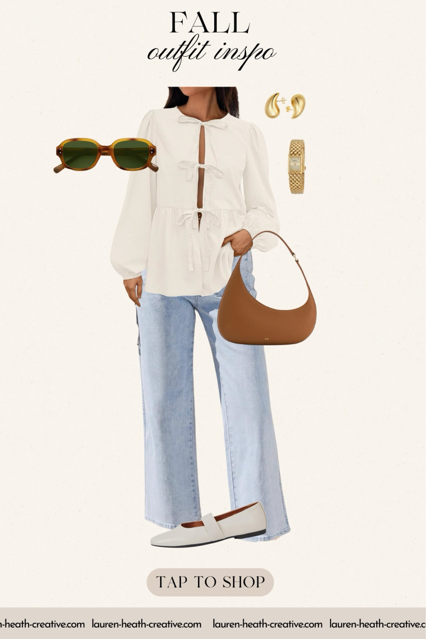 Fall outfit inspo, fall amazon outfits, fall amazon outfit inspo, fall outfit idea, fall amazon finds 