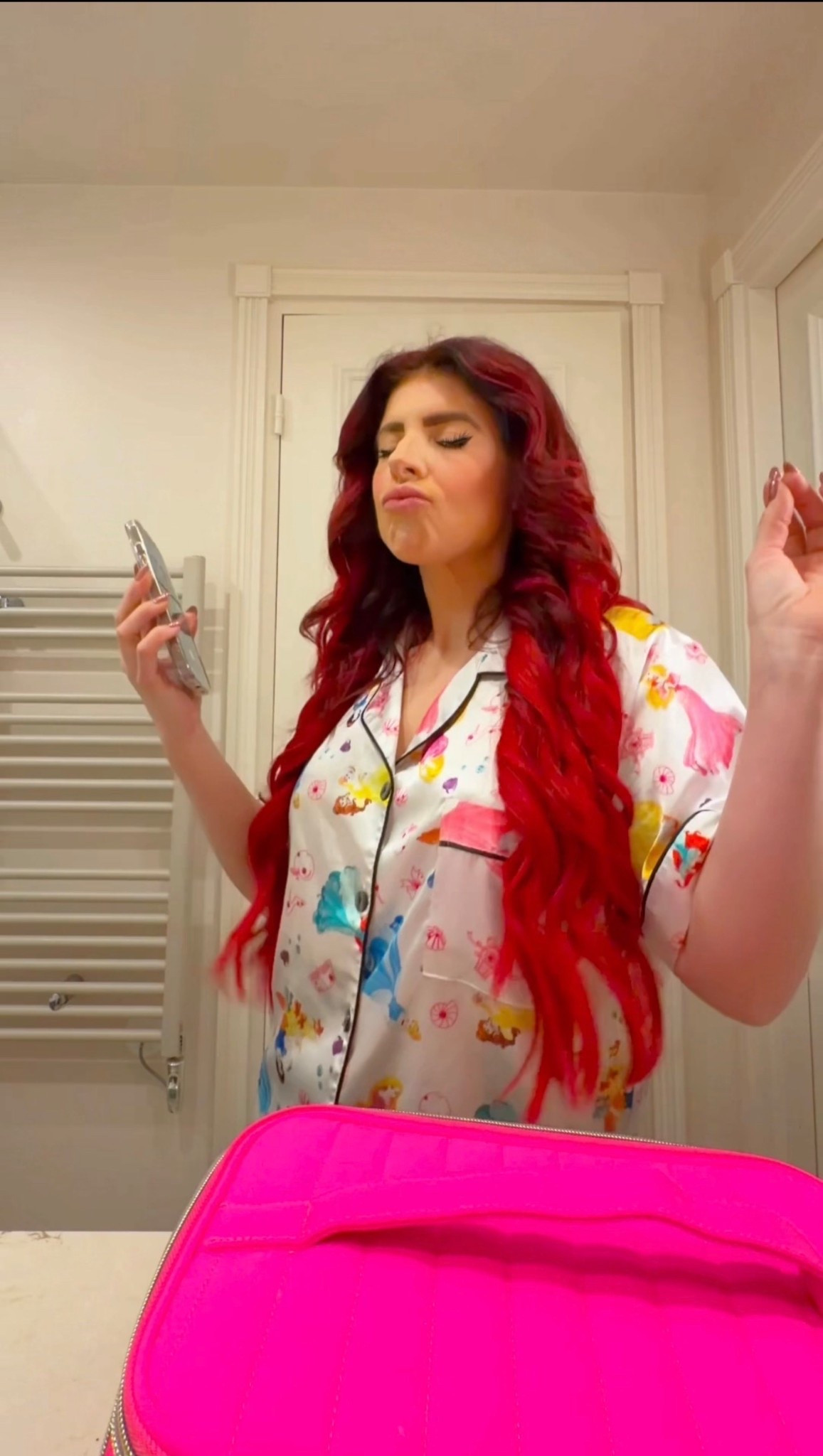 Disney princess pajamas, Disney, princess, Disney, girl, Disney, pajamas, Disney style, princess, Ariel, princess, Cinderella, Disney, fun Disney travel, Disney, attic, Disney, love

#LTKootd #LTKvlog #LTKdayinmylife