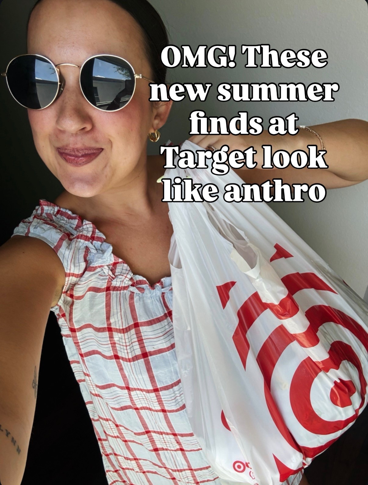 New summer arrivals at Target!!!! 🎯 

#LTKHome #LTKSeasonal #LTKSaleAlert