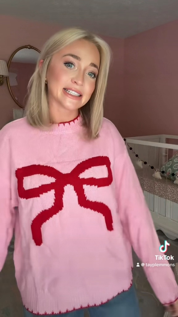 SHEIN fall women’s haul 

#LTKFindsUnder50 #LTKShoeCrush