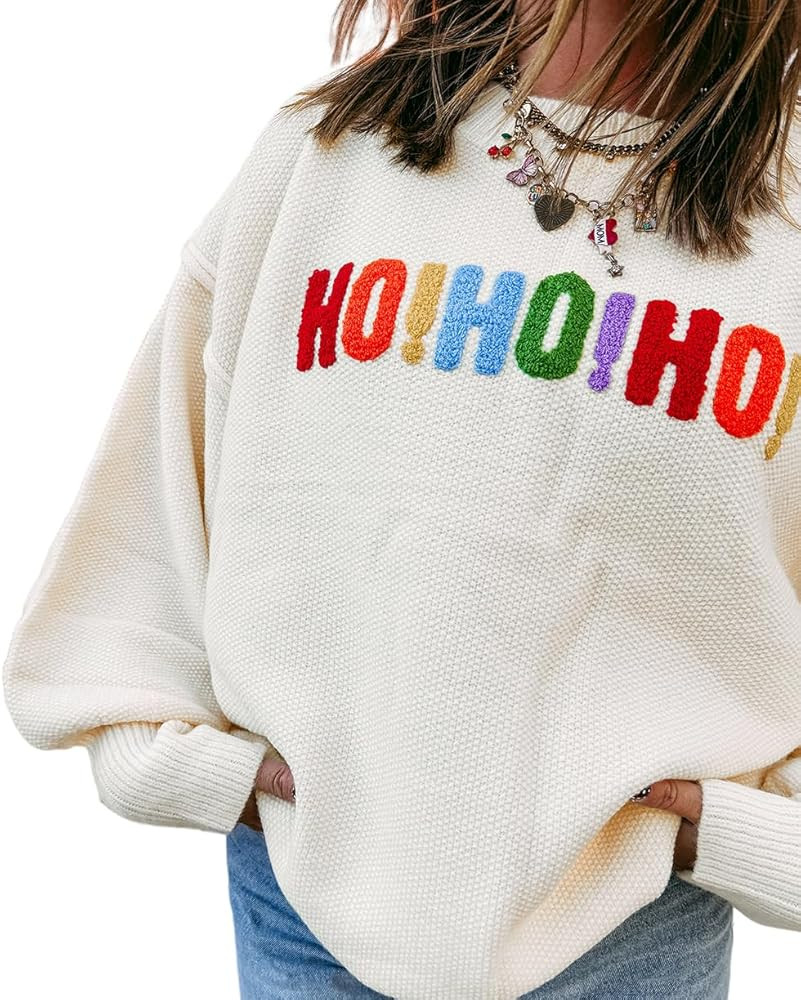 A-white | Amazon (US)