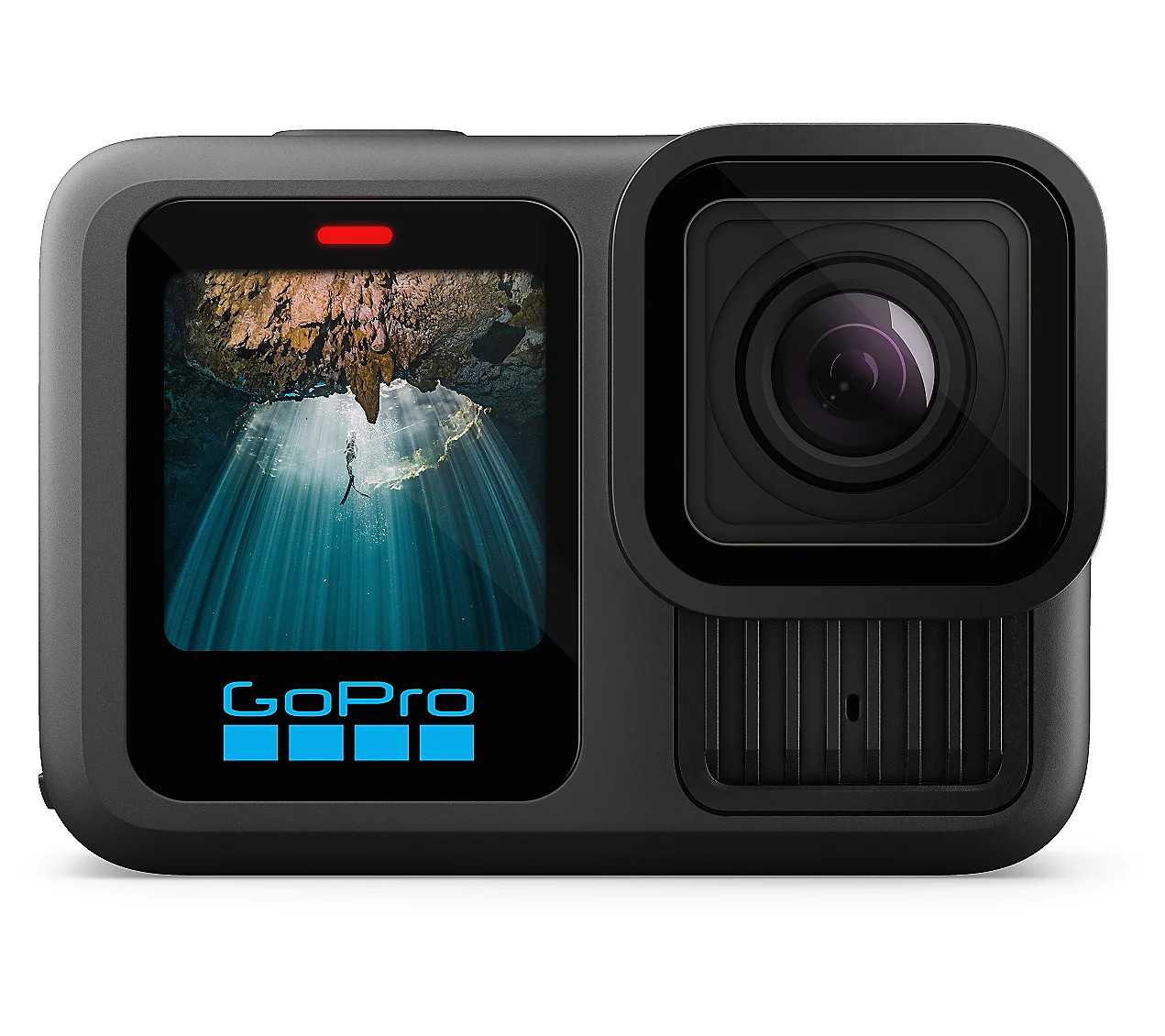GoPro HERO13 | QVC