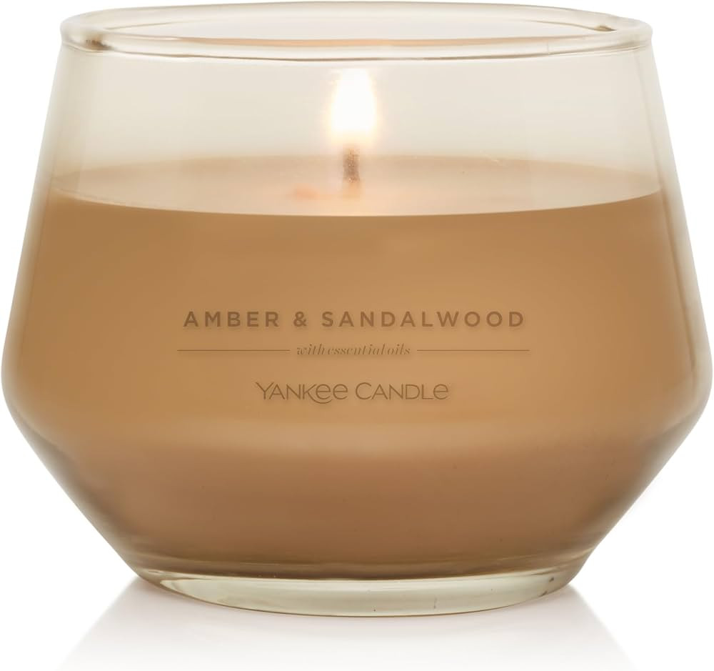 Yankee Candle | Amazon (US)