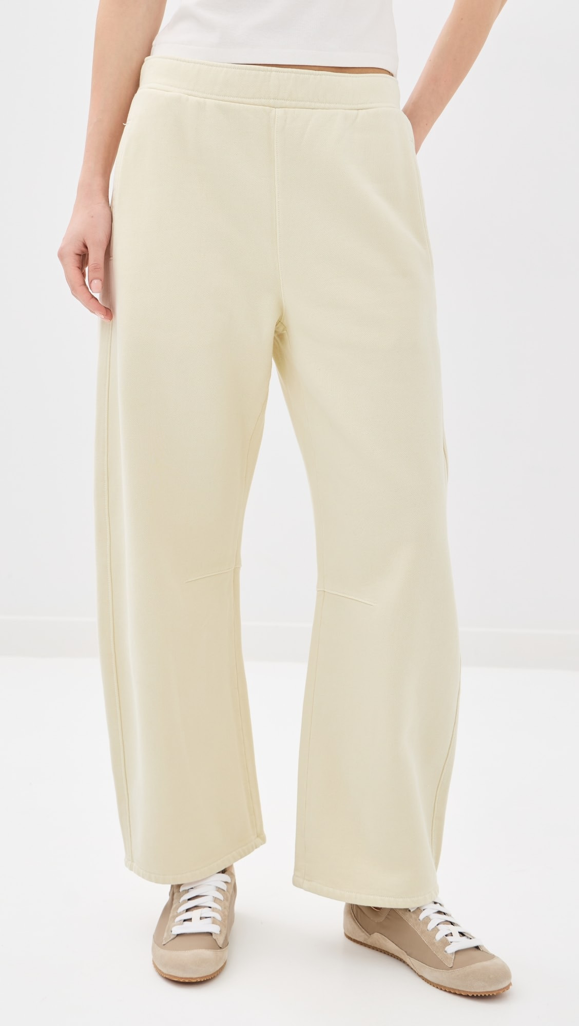 Miro Sweatpants | Shopbop