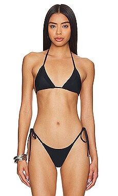 Sky Top
                    
                    Frankies Bikinis | Revolve Clothing (Global)