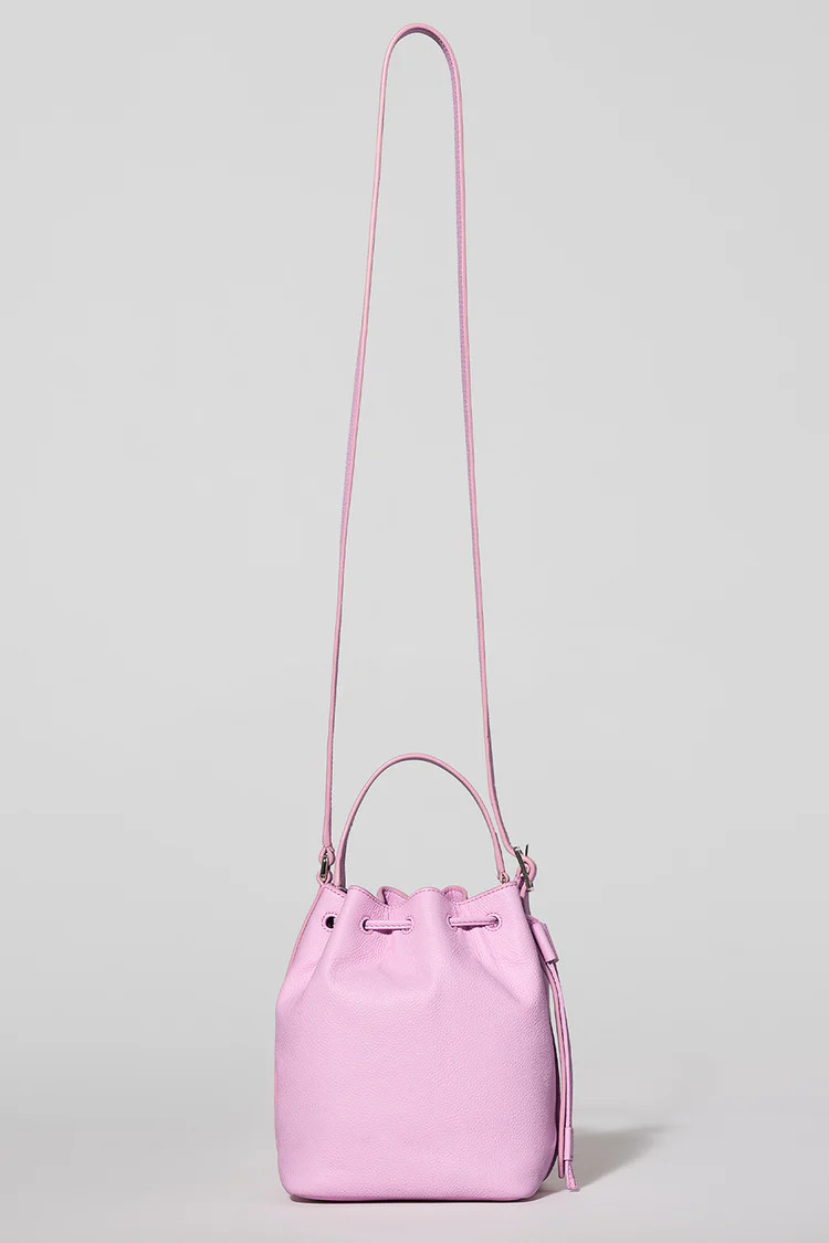 ALO Mini Balance | Alo Yoga (US)