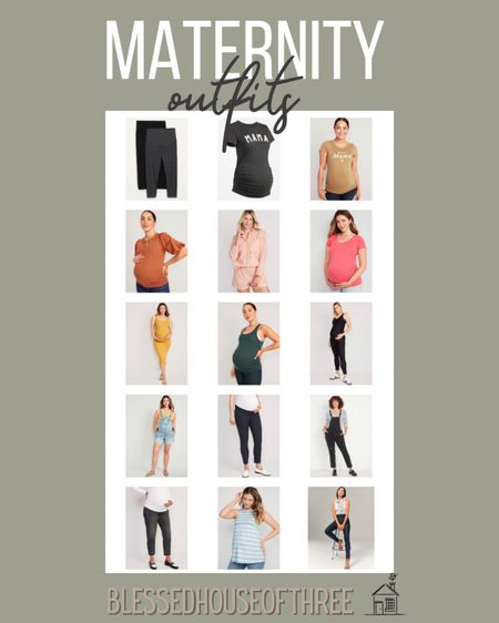 Maternity jeans, maternity ankle jeans, maternity leggings, maternity dress, maternity tank, maternity jumpsuit, maternity top, old navy finds, black dress, white dress, travel outfit, workout outfit, fall outfit, nursing dress, concert outfit, date night outfit, mama leggings, maternity denim, teacher outfit, family photos outfit, wedding guest outfit



#LTKsalealert #LTKFind #LTKbump