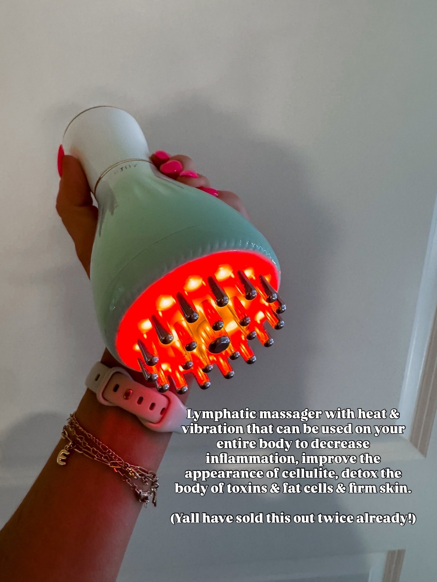 #LTKselfcare #LTKfitnessgoals #LTKmorningroutine