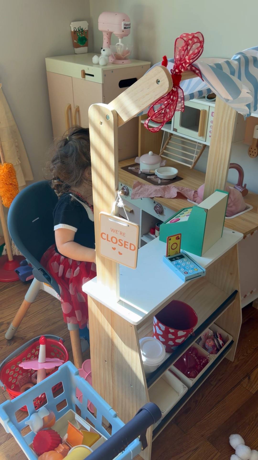 Toy storage favorites

#LTKmomlife #LTKKids #LTKdayinmylife
