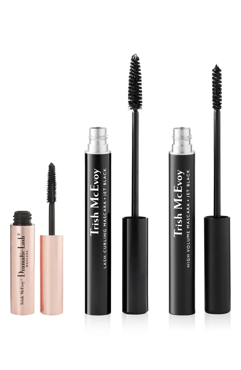 Power of Makeup® Lash Trio $80 Value | Nordstrom
