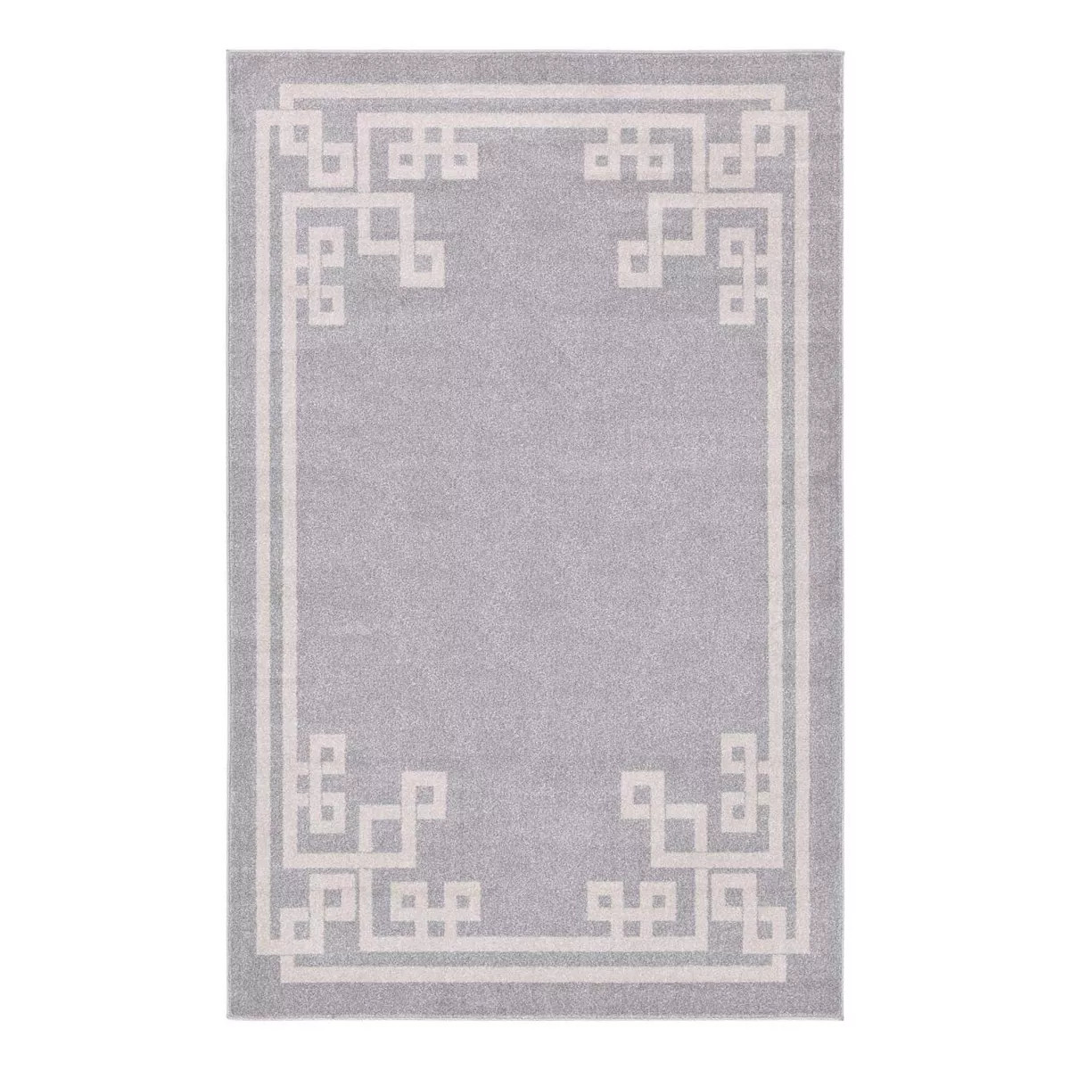 Unique Loom Geometric Athens Rug | Kohl's