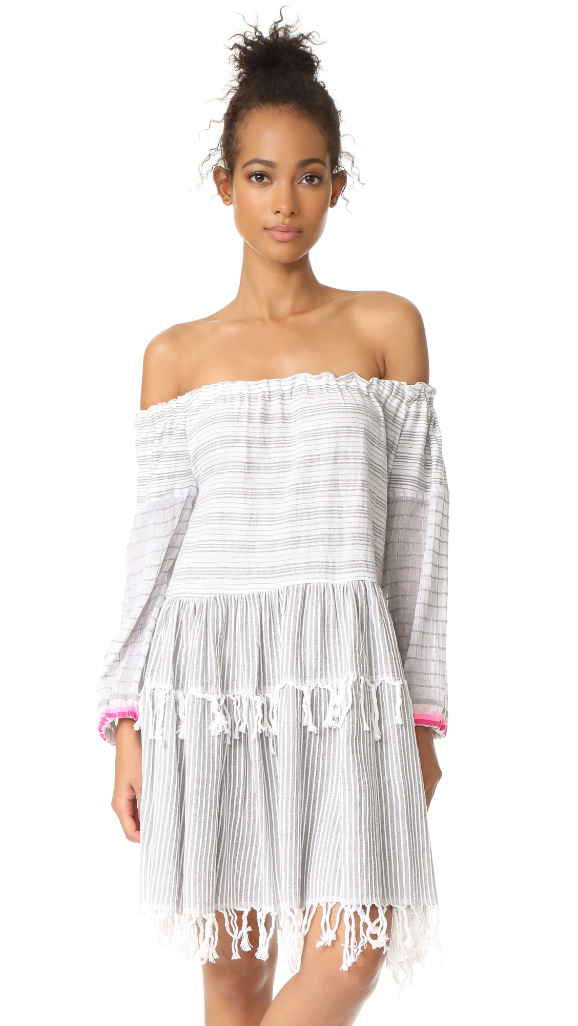 Anan Mini Dress | Shopbop