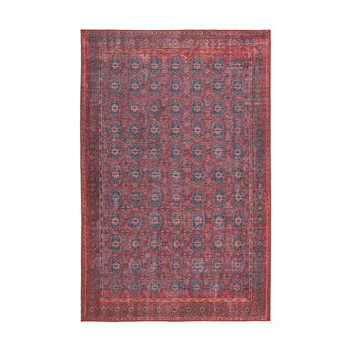 Kalinar Rug | West Elm (US)