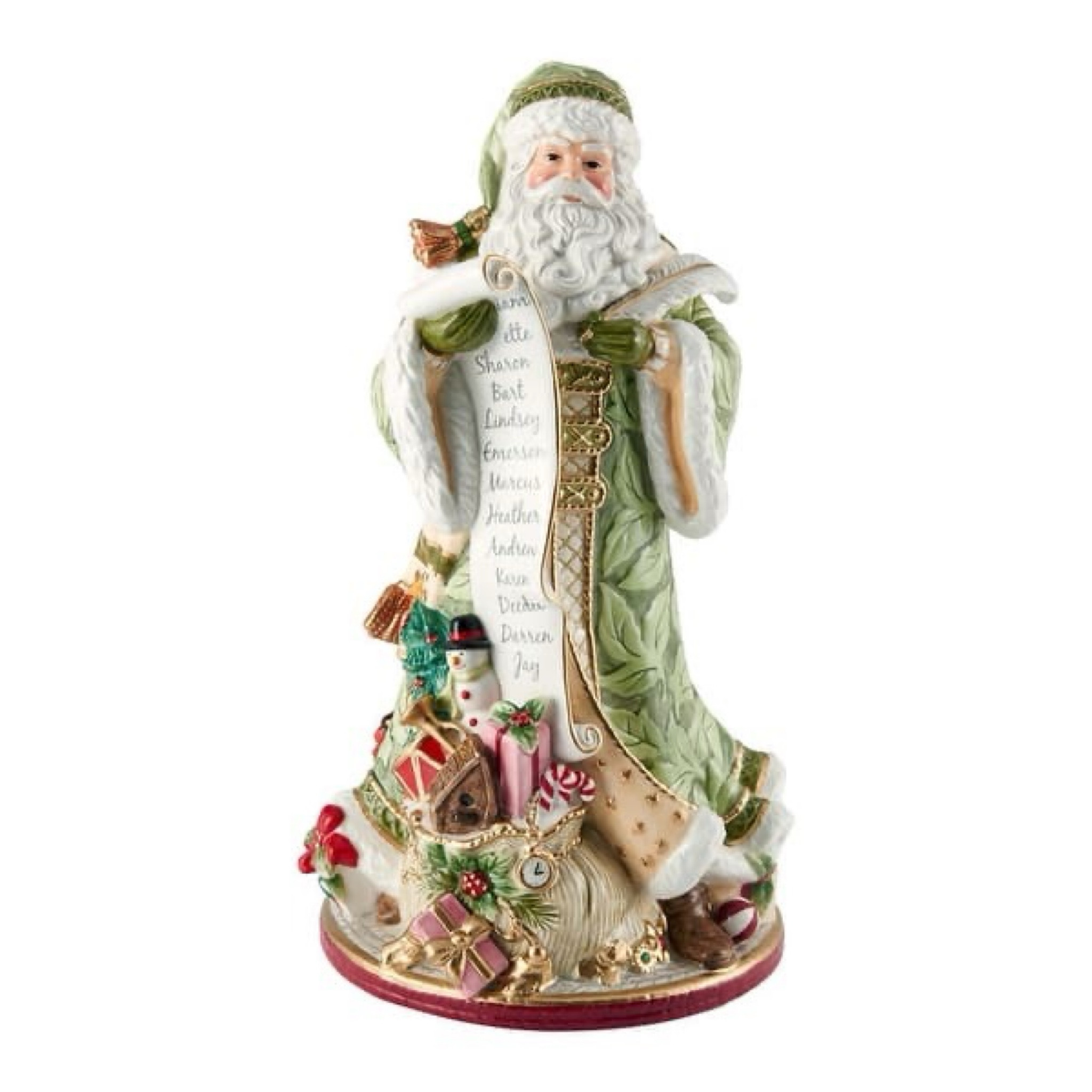 Holiday decorations 

#LTKSeasonal #LTKHoliday #LTKHome