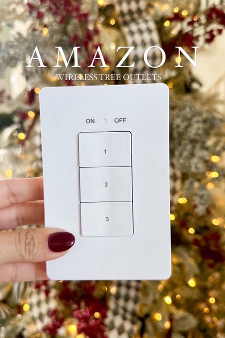 Best amazon holiday find!

Follow me @ahillcountryhome for daily shopping trips and styling tips!

Seasonal, home, home decor, decor, holiday, ahillcountryhomee

#LTKSeasonal #LTKHoliday #LTKhome