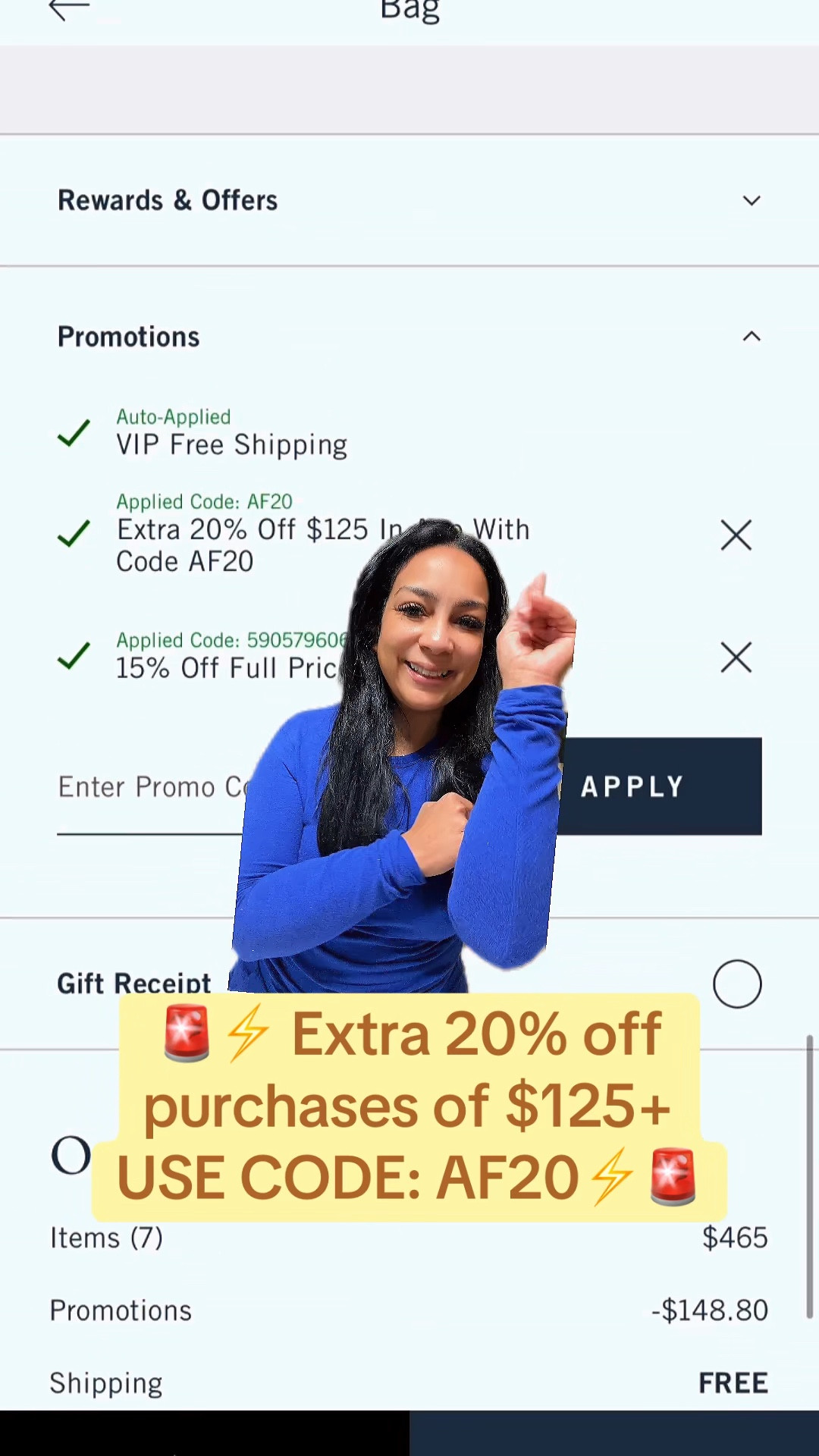 Abercrombie Easter 🐣 sale #abercrombie 

#LTKgrwm #LTKdayinmylife #LTKstorytime