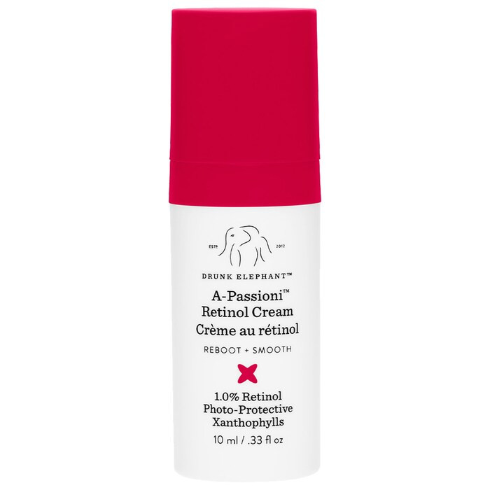 A-Passioni™ Retinol Cream | Sephora (US)