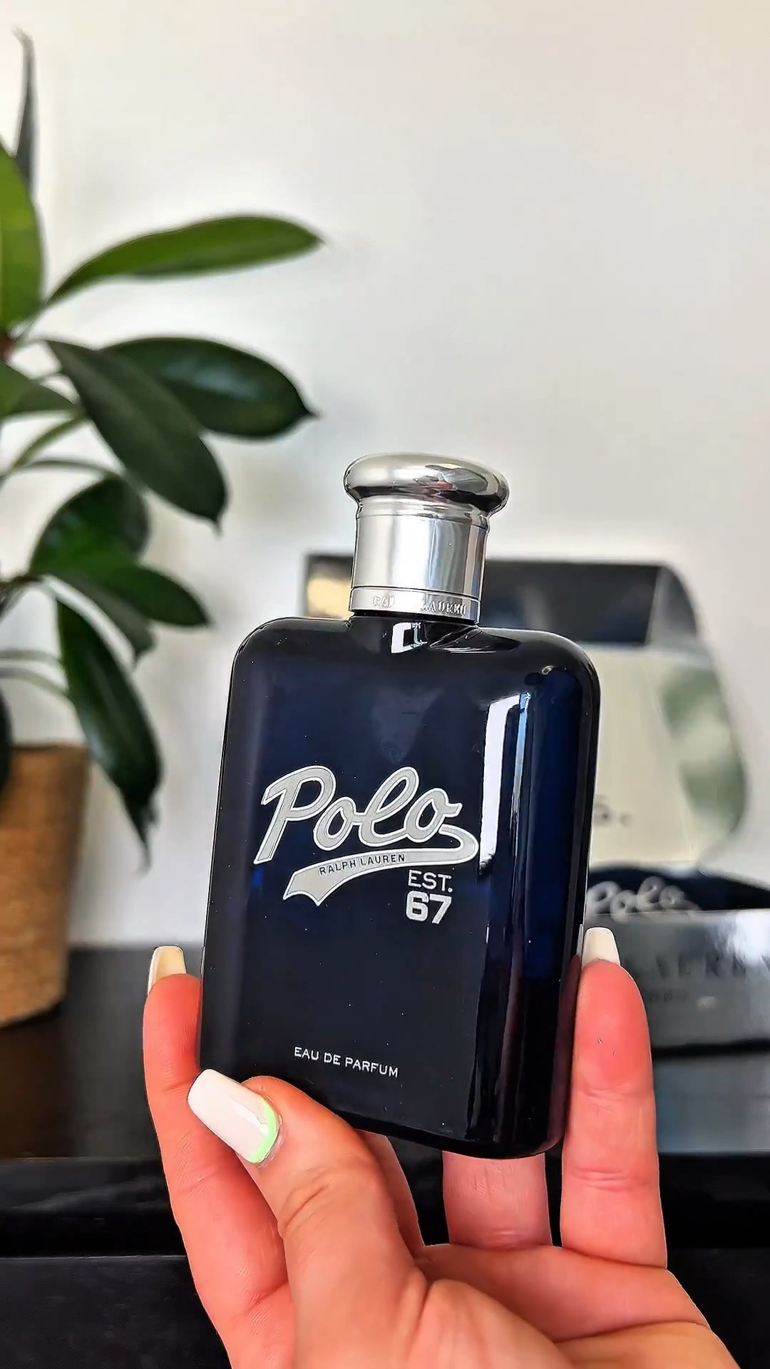 PR UNBOXING HAUL RECAP! 

#LTKBeauty