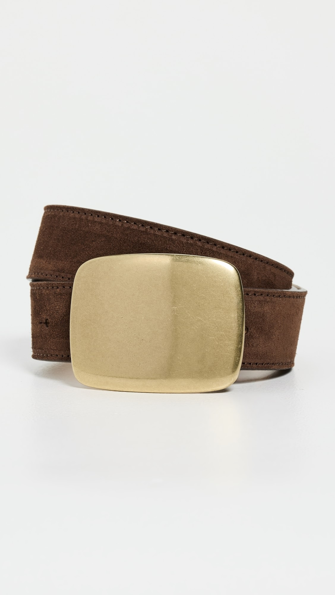 Leighton Belt | Shopbop