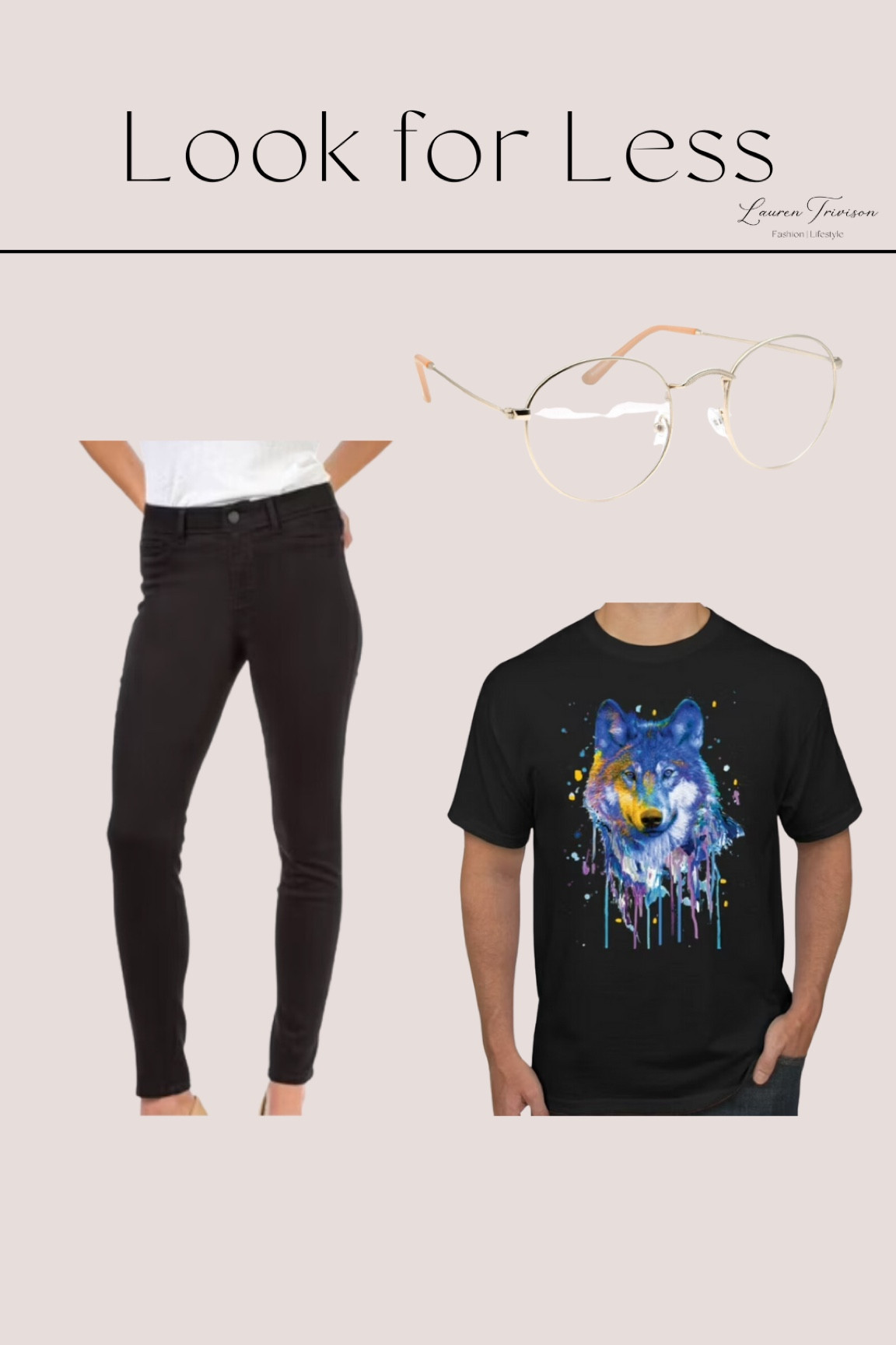 Funny meme inspired Halloween costume! Perfect for any furry or chronically online person

#LTKMidsize #LTKFindsUnder50 #LTKHalloween