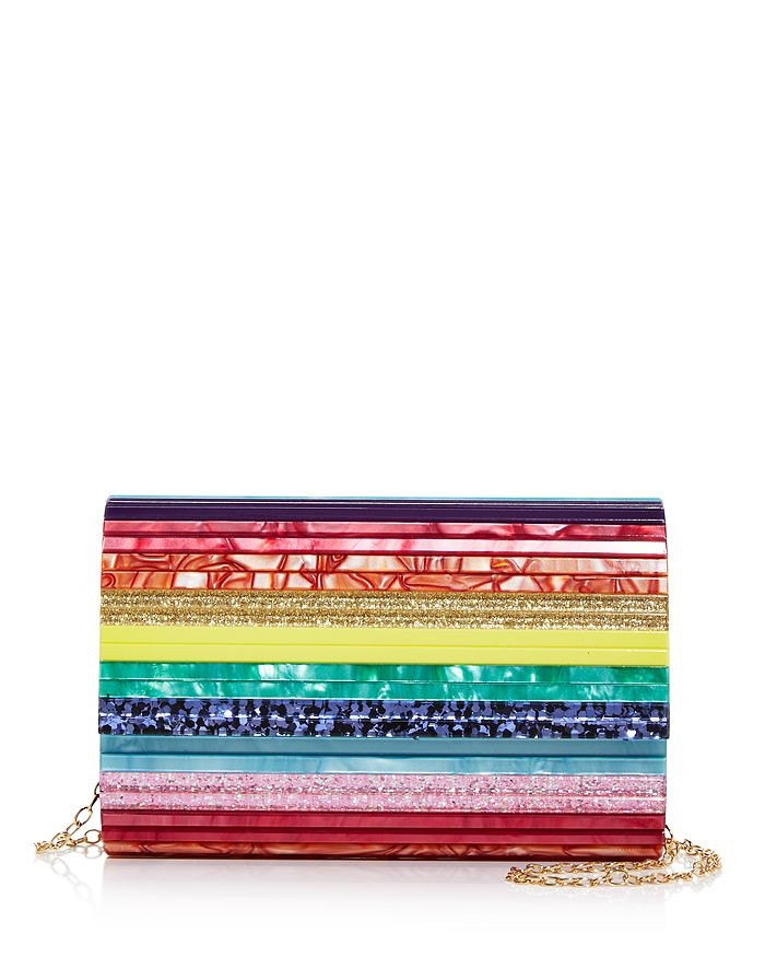 KURT GEIGER LONDON Party Envelope Crossbody Bag  Back to Results -  Handbags - Bloomingdale's | Bloomingdale's (US)