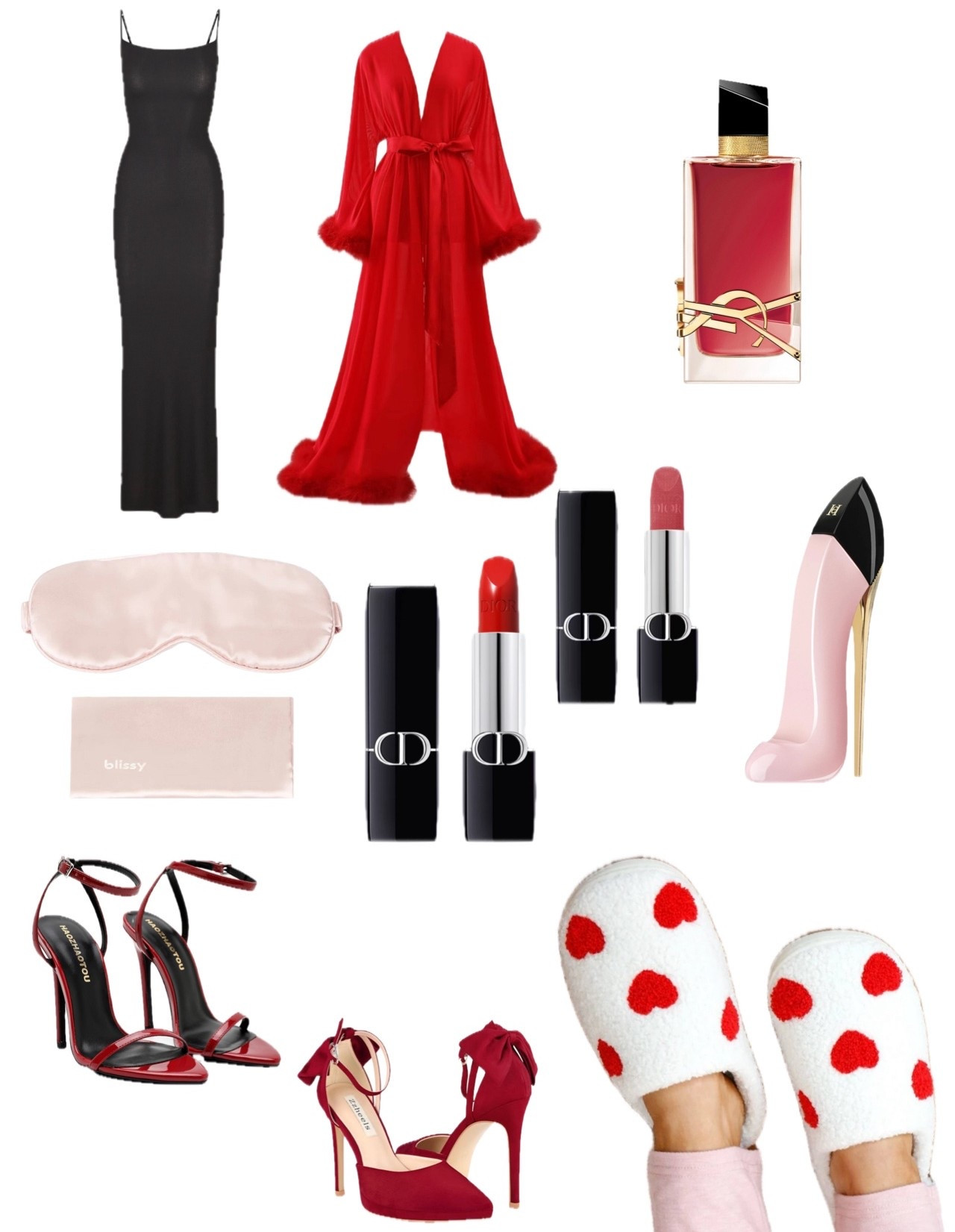 Out on the town to lounge in the house vday fast grabs ❤️💗

#LTKootd #LTKTravel #LTKValentine