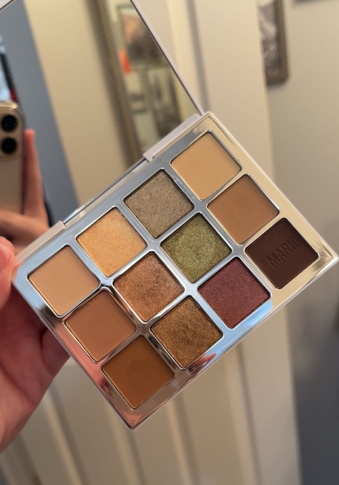 A must have!!✨✨

#LTKSpringSale #LTKSeasonal #LTKBeauty