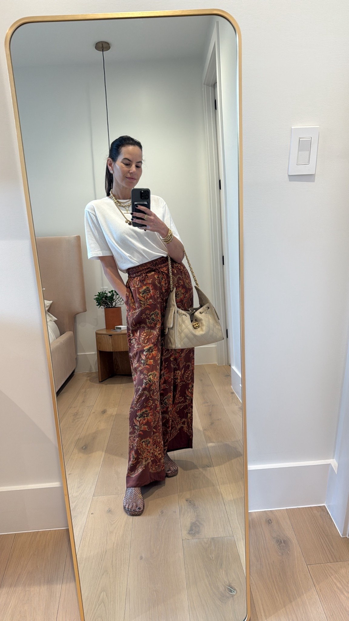 Today’s outfit! Linking looks for less too!

Women’s fashion, fall fashion, fall style, fall outfits, fall outfit inspo, fall ootd, outfit inspo, outfit ideas, what to wear for, fall outfit ideas, mom style, Miami fashion, thanksgiving outfit, casual fall outfit


 

#LTKSeasonal #LTKOver40 #LTKStyleTip