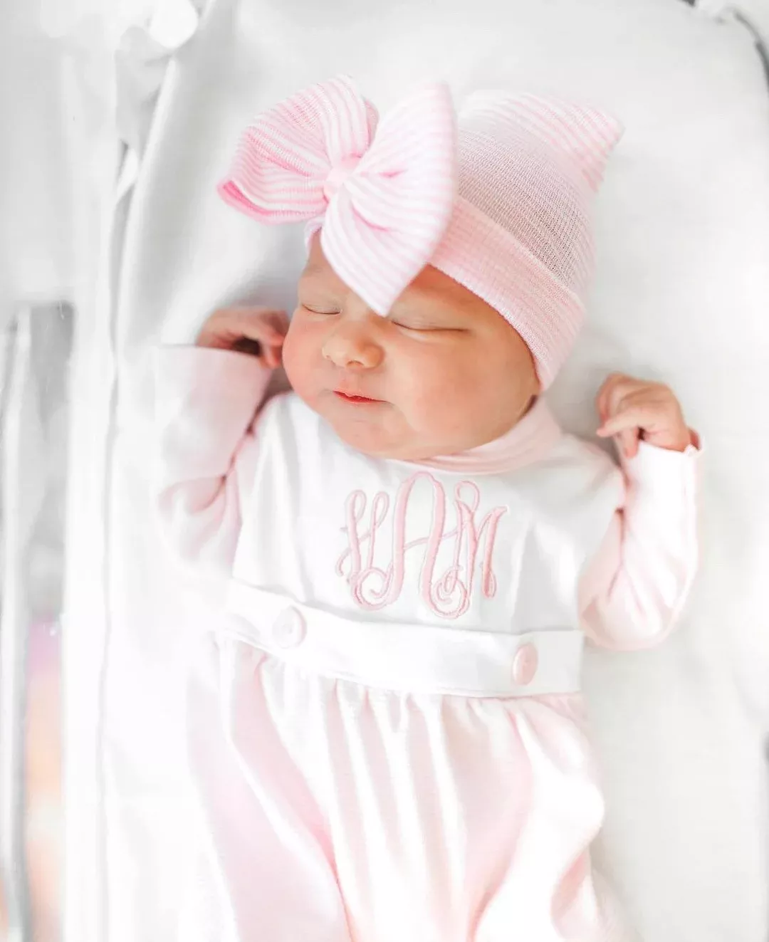 Newborn Outfits Baby Coming Home Outfit Going Home Outit Baby Outfit