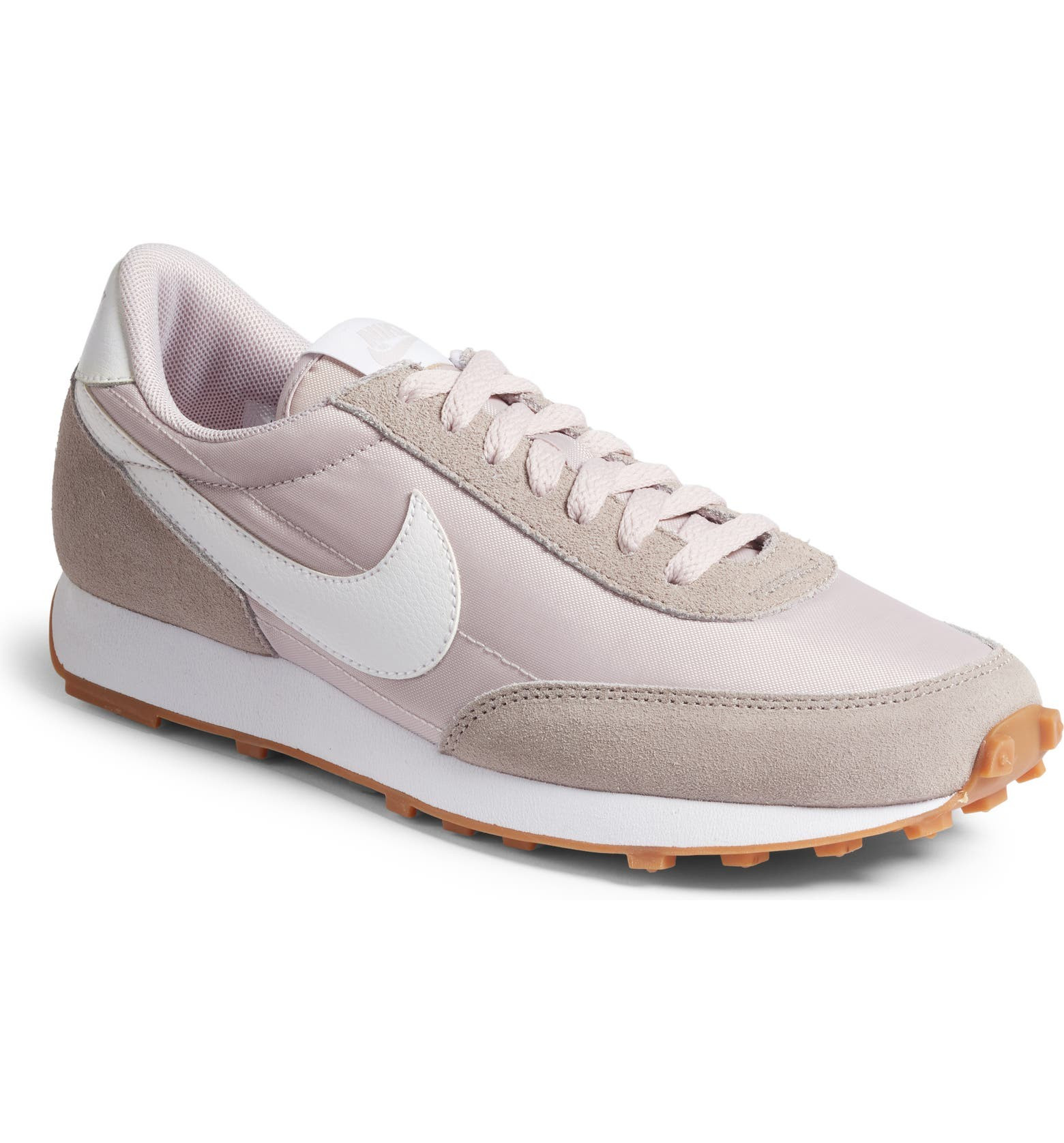 Daybreak Sneaker | Nordstrom