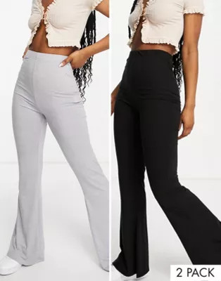 $37.00 | ASOS (Global)