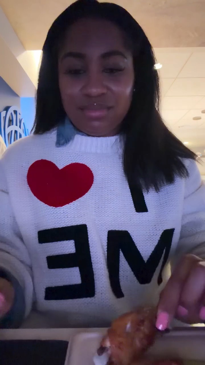 I whole heartedly believe this!  I finally feel like this year my purpose is becoming more and more clear. ❤️#standaretopost