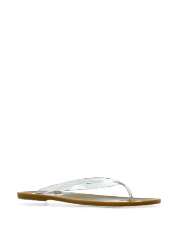 Jo flip-flops | Farfetch Global