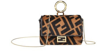 Nano Baguette Charm | 24S (APAC/EU)