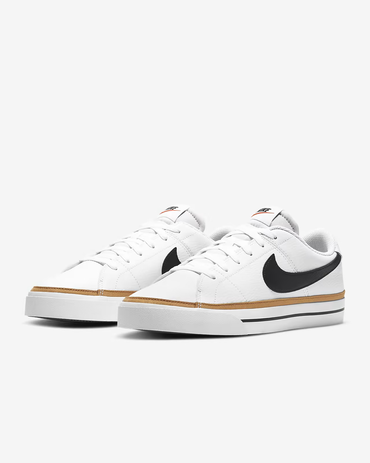 Nike Court Legacy | Nike (US)