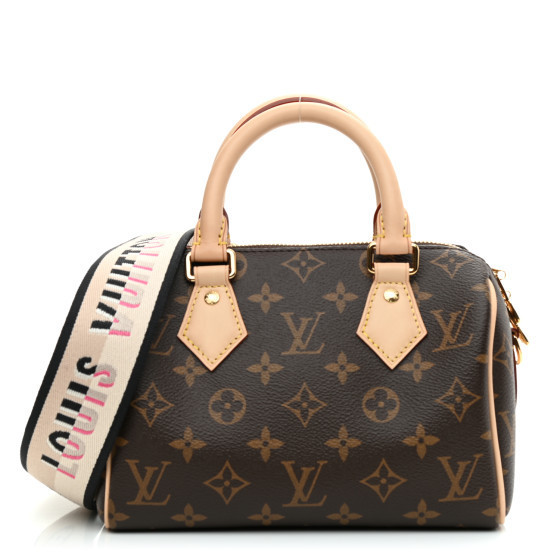 Louis Vuitton | FASHIONPHILE (US)