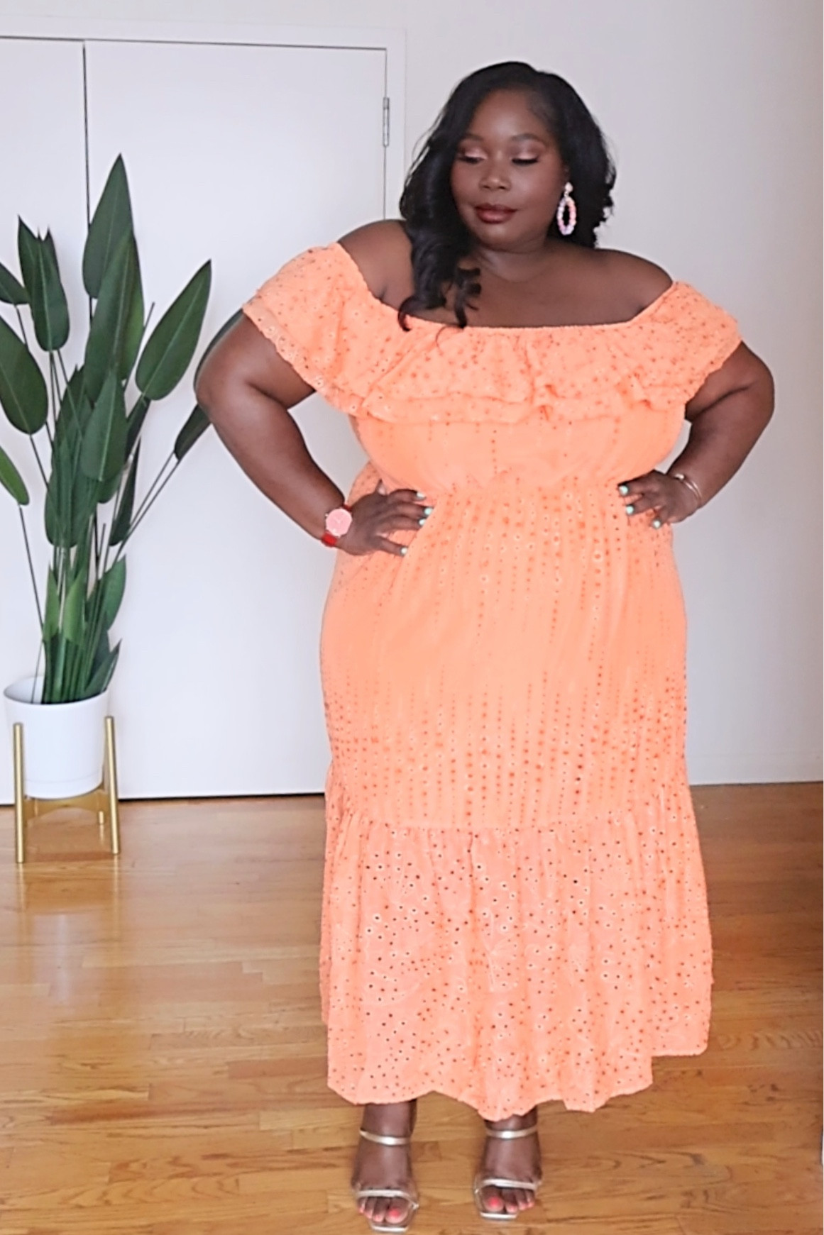 stylishcurves on LTK