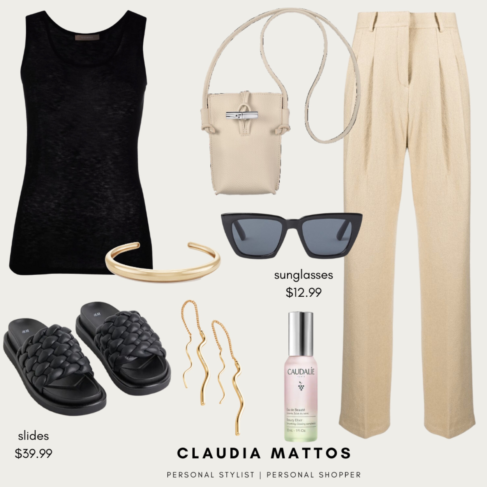 Fashion finds! Click below to shop, and please follow me for more :) thank you xx 

#LTKstyletip #LTKunder50 #LTKunder100