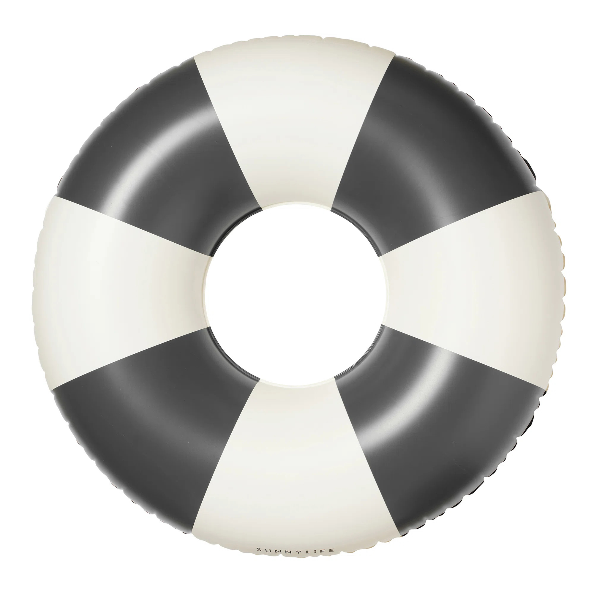 Sunnylife | Wayfair North America