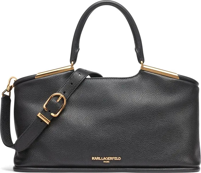 Valerie Satchel | Nordstrom