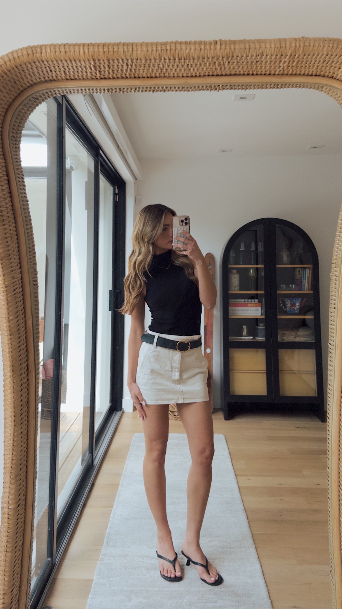 Dinner fit 

#LTKSeasonal #LTKPetite #LTKStyleTip