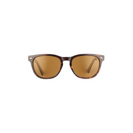 Eddie Bauer Unisex-Adult Langley Polarized Sunglasses | Walmart (US)