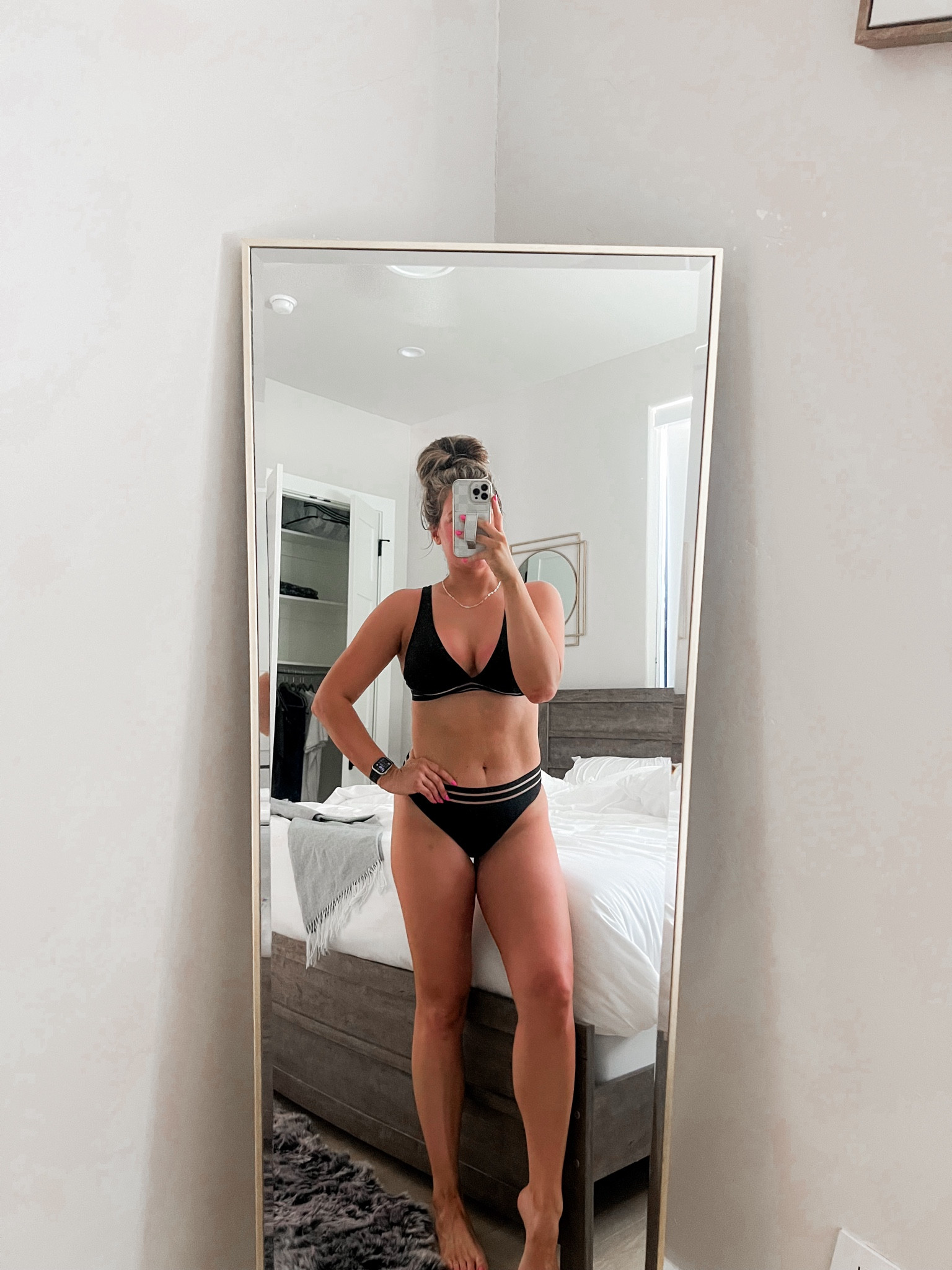 #LTKTravel #LTKSwim #LTKSummerSales