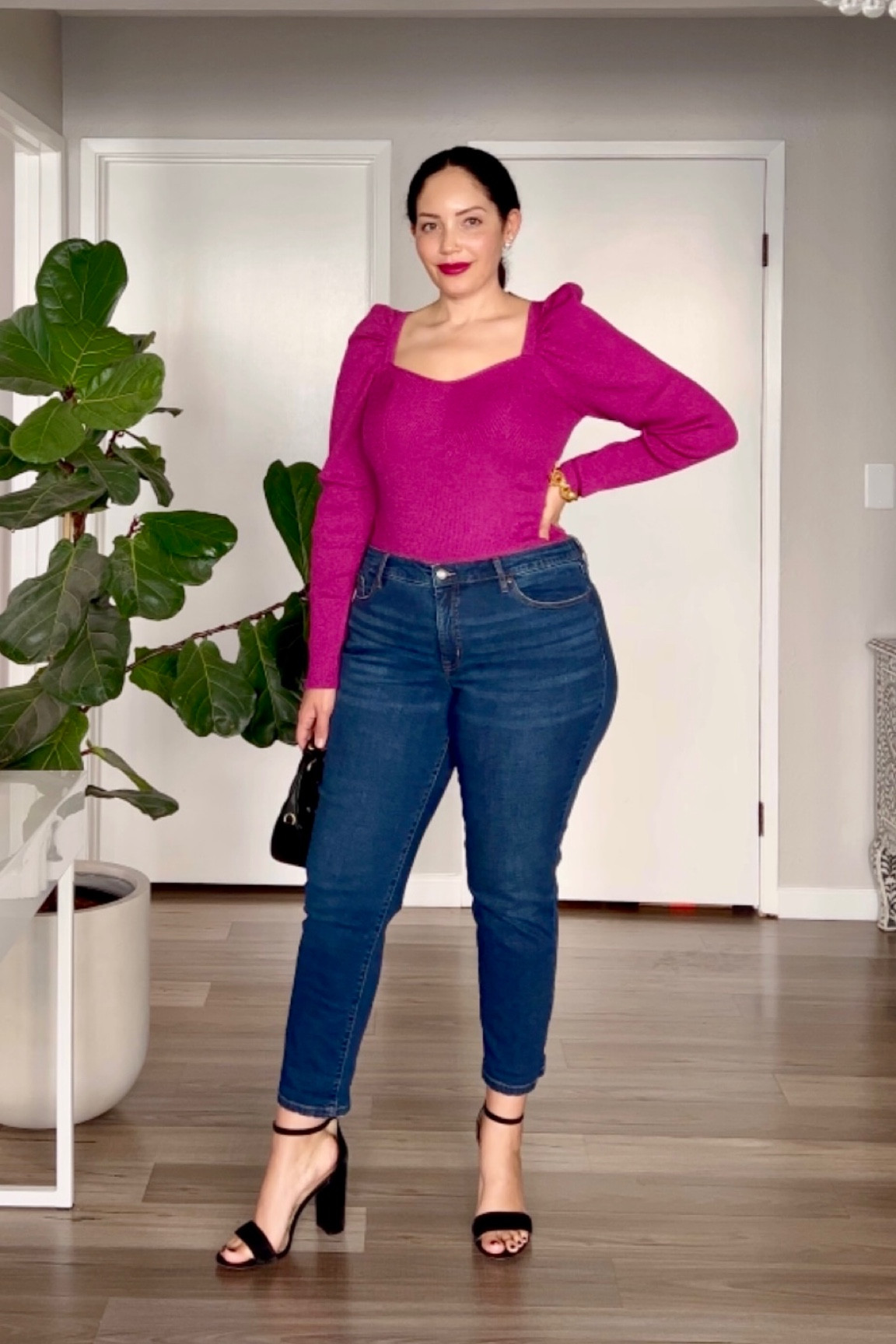 @walmartfashion #walmartpartner #walmartfashion

#LTKHoliday #LTKcurves #LTKunder50