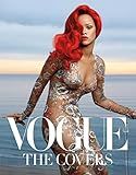 Vogue: The Covers (updated edition)     Hardcover – Illustrated, September 5, 2017 | Amazon (US)