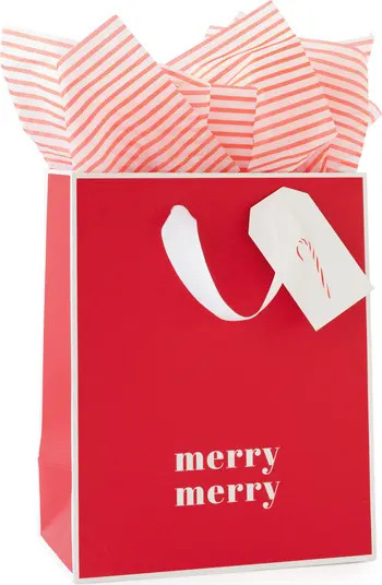 Gift Bag Set | Nordstrom